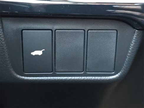 New 2026 Honda CR-V EX-L image 15