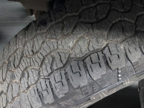 Used 2024 Ford F150 XLT w/ Equipment Group 302A MID AWD/4WD image 39