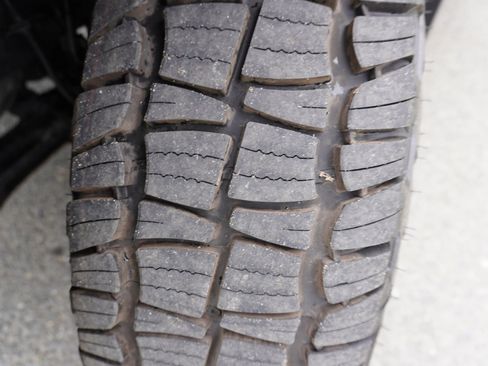 Used 2007 Honda Ridgeline RTL image 27