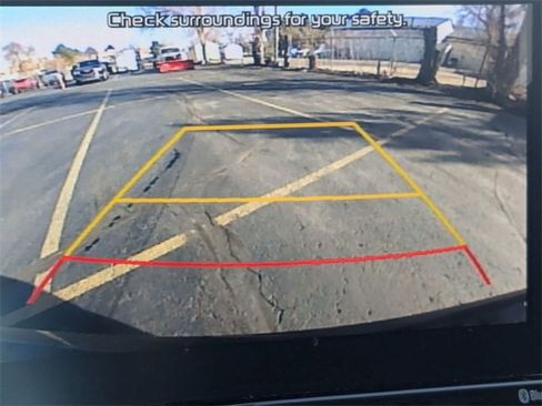 Used 2019 Kia Forte S w/ S Premium Package image 27