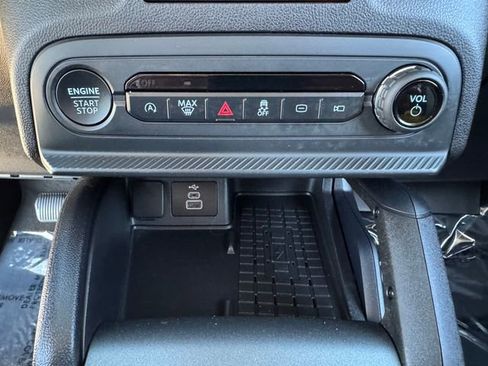Used 2025 Ford Bronco Sport Big Bend AWD/4WD image 27