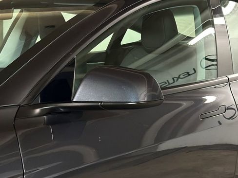 Used 2025 Tesla Model 3 Long Range image 5