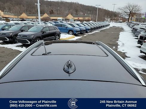Used 2019 BMW X1 xDrive28i w/ Convenience Package image 31