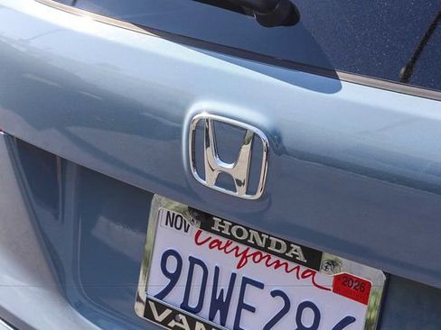 Used 2022 Honda Pilot TrailSport image 11