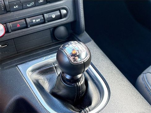 Used 2023 Ford Mustang GT image 16