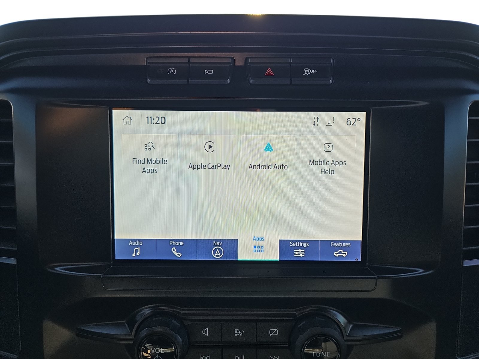 Used 2022 Ford F150 XL w/ STX Appearance Package RWD image 21