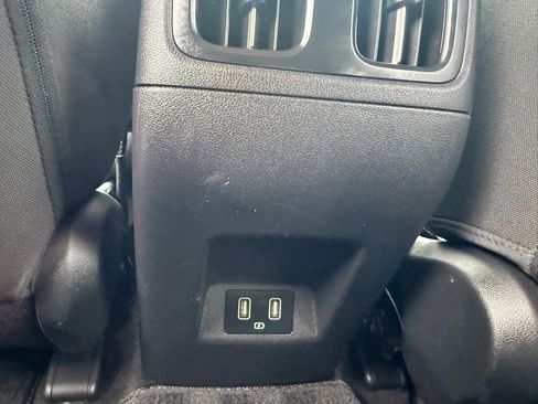 Used 2023 Hyundai Tucson SEL AWD/4WD image 37