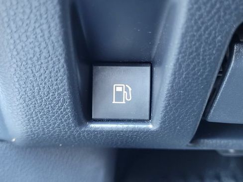 Certified 2024 Toyota RAV4 XLE AWD/4WD image 17