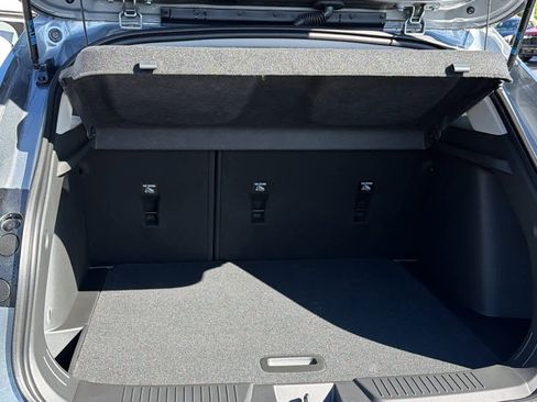 New 2026 Chevrolet Trax LT image 27