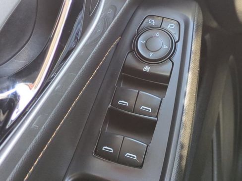 Used 2021 Chevrolet Traverse LS w/ LPO, Cargo Package image 20