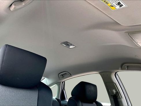 Used 2020 Honda Accord Hybrid image 23
