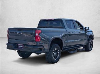 New 2026 Chevrolet Silverado 1500 ZR2 w/ LPO, Dark Essentials Package AWD/4WD video 2