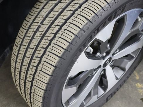 Used 2021 Kia Telluride SX image 45