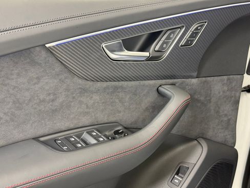 New 2026 Audi Q7 3.0T Prestige AWD/4WD image 13