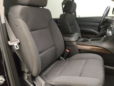 Used 2020 Chevrolet Tahoe LS image 21