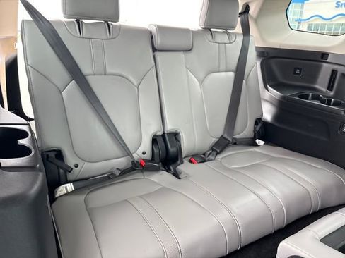 Used 2023 Honda Pilot EX-L image 25