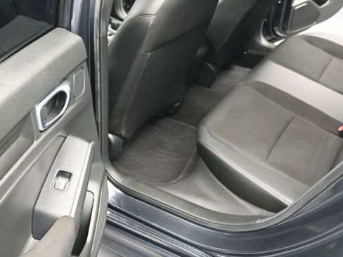 Used 2025 Honda Civic Sport image 15