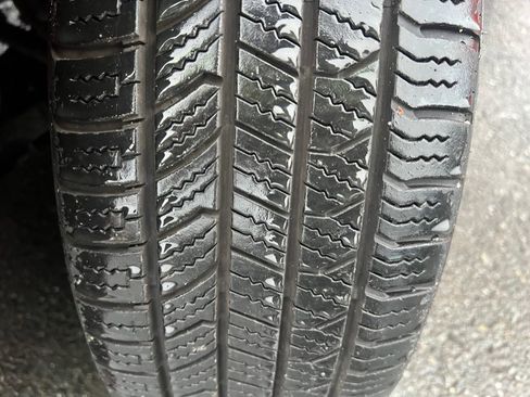 Used 2017 FIAT 500 e image 44