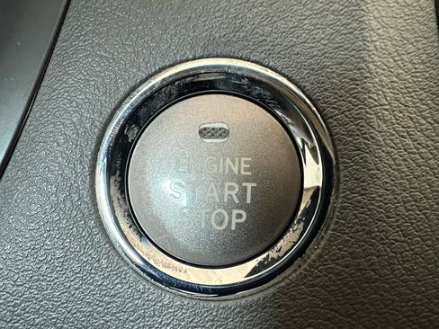 Used 2012 Lexus ES 350 image 19