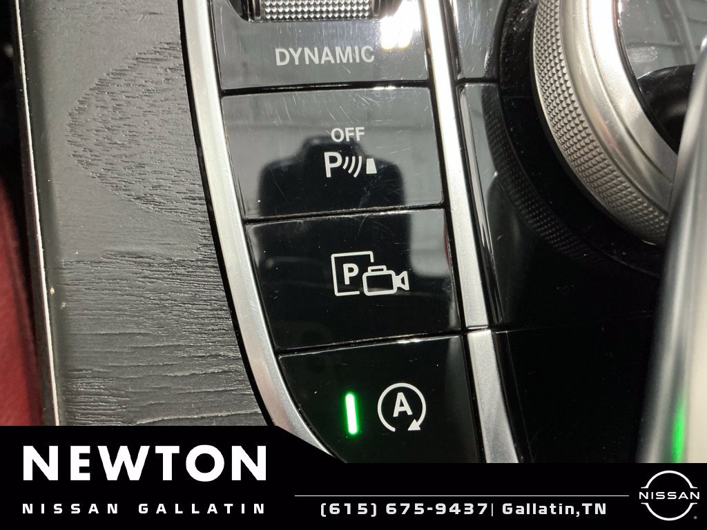 Used 2019 Mercedes-Benz C 300 Sedan image 32