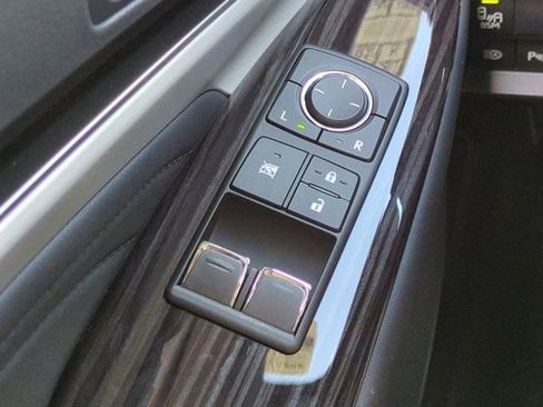 New 2025 Lexus RC 300 w/ Premium Package image 22