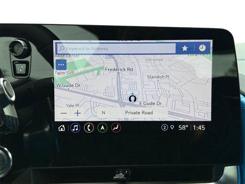 Used 2021 Chevrolet Corvette Stingray Premium Cpe w/ Z51 Performance Package image 15