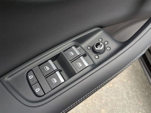 New 2026 Audi Q7 3.0T Premium Plus image 12