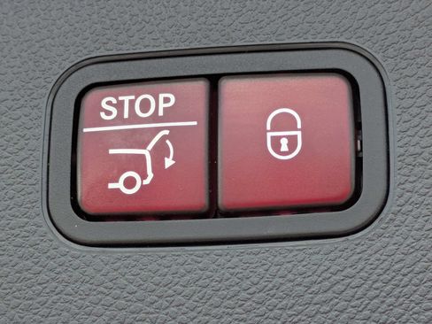 Used 2022 Mercedes-Benz GLC 300 image 15