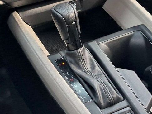 Used 2025 Honda Accord SE image 15