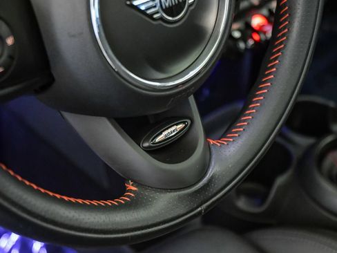 Used 2020 MINI Cooper S FWD image 18
