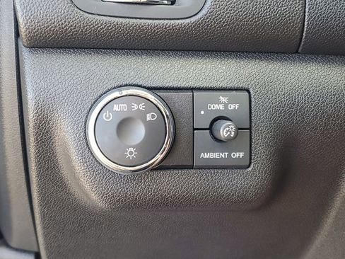 Used 2017 Buick Enclave Leather image 22