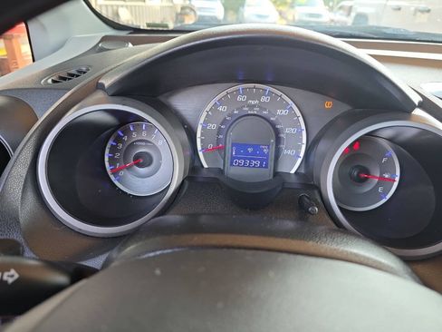 Used 2009 Honda Fit image 19