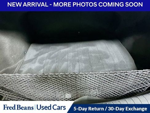 Used 2018 Hyundai Accent SEL image 25