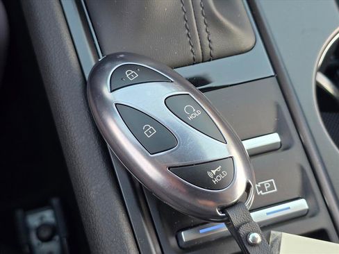 New 2026 Hyundai Sonata SE FWD image 15
