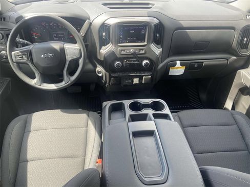 Used 2023 Ford Bronco Sport Big Bend image 29