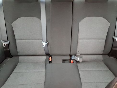 Used 2024 Kia Forte LXS w/ LXS Technology Package image 23