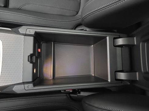 New 2025 BMW i4 xDrive40i w/ Premium Package image 22