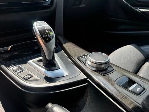 Used 2018 BMW 430i Convertible RWD image 23