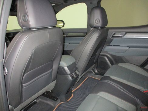 New 2026 GMC Terrain AT4 image 20