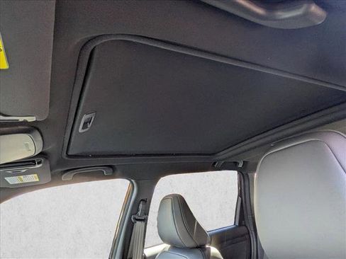 New 2026 Subaru Forester Limited image 21