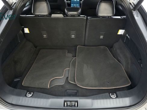 Used 2023 Ford Mustang Mach-E GT image 8