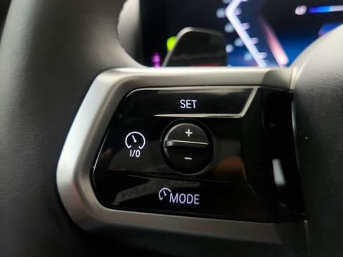 Used 2026 BMW i5 eDrive40 w/ M Sport Package AWD/4WD image 64
