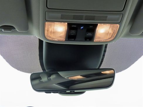 Used 2025 Honda Odyssey EX-L image 26