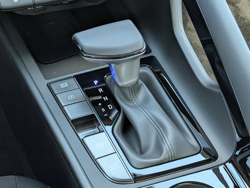 New 2026 Hyundai Elantra SEL Sport FWD image 13