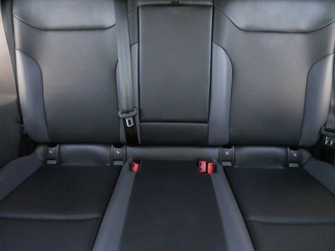 Used 2023 Volkswagen ID.4 Pro S image 13