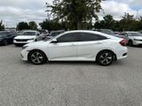 Used 2020 Honda Civic LX image 3