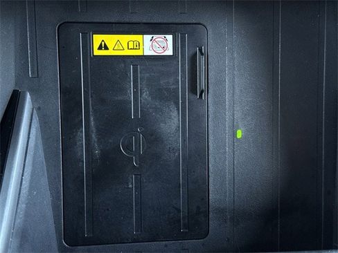 Used 2023 Toyota Tundra 1794 Edition image 21