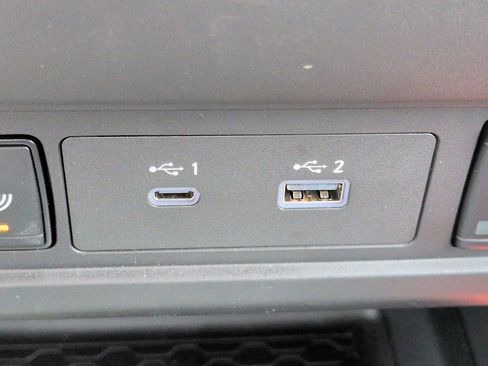 Used 2025 Nissan Frontier Pro-X w/ Pro Premium Package RWD image 24