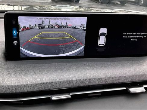 Used 2023 Genesis GV70 2.5T image 14