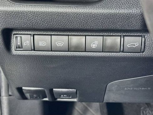 Certified 2023 Toyota RAV4 XLE w/ Convenience Package AWD/4WD image 11